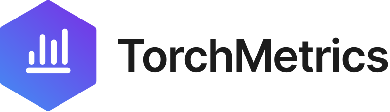 Hands-on TorchMetrics - Supercharge Your PyTorch Projects